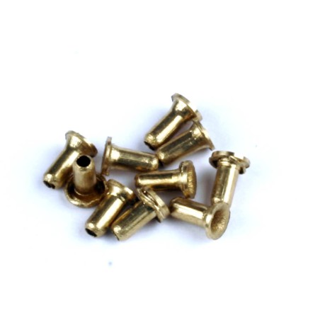 Avant Slot AV20803 Terminales 10 ud