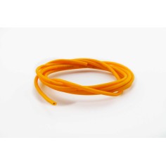 Avant Slot AV20805 Cable verde 28AWG - 50 cm - Ultra flex