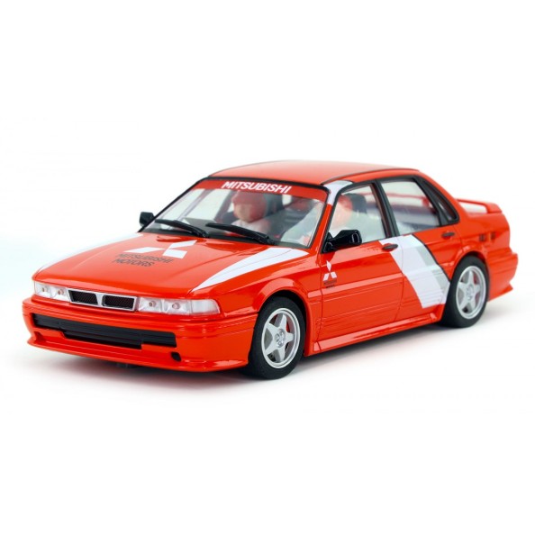 Avant Slot AV52202 Mitsubishi Galant VR4 -...