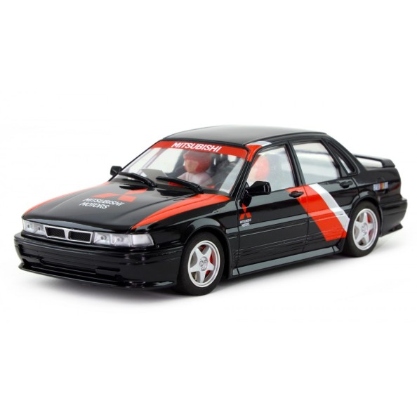 Avant Slot AV52203 Mitsubishi Galant VR4 -...