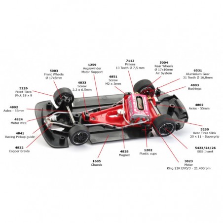 NSR 0336AW Mercedes AMG GT3 Racetaxi 24h Nurburging 2020 n100