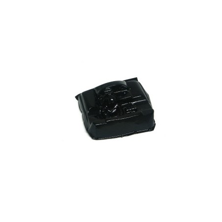 Slot.it SI-CS55LX Cockpit lexan Oreca 07 y Acura ARX-05 policarbonato