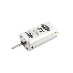 SRC RM0108 Motor Slim F1 23.000 rpm 120 gr*cm