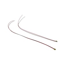 SRC RM0193 Luces led blancos RS (2)