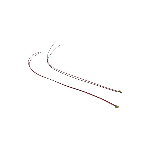 SRC RM0193 Luces led blancos RS (2)