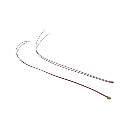 SRC RM0194 Luces led rojos RS (2)