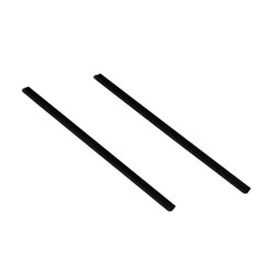 SRC RM0214 Ejes hueco 59.45mm (diam 2.38mm)