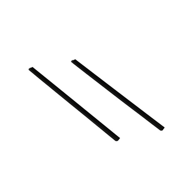 SRC RM0214 Ejes hueco 59.45mm (diam 2.38mm)