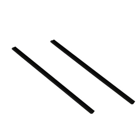 SRC RM0214 Ejes hueco 59.45mm (diam 2.38mm)