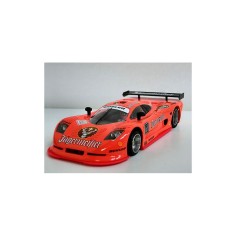 Mustang M-CH39STV Chasis 3d Mosler NSR (cuna Slot.it) 2