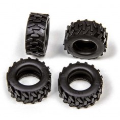 MITOOS M016 NEUMÁTICOS TRACTION 25x10 (4UD)