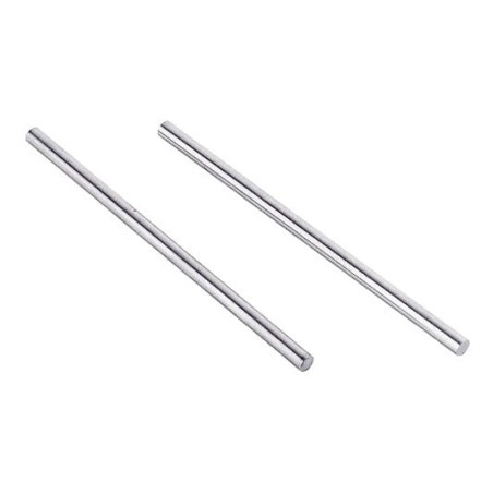 SRC RM0204 Eje acero Pro 48mm