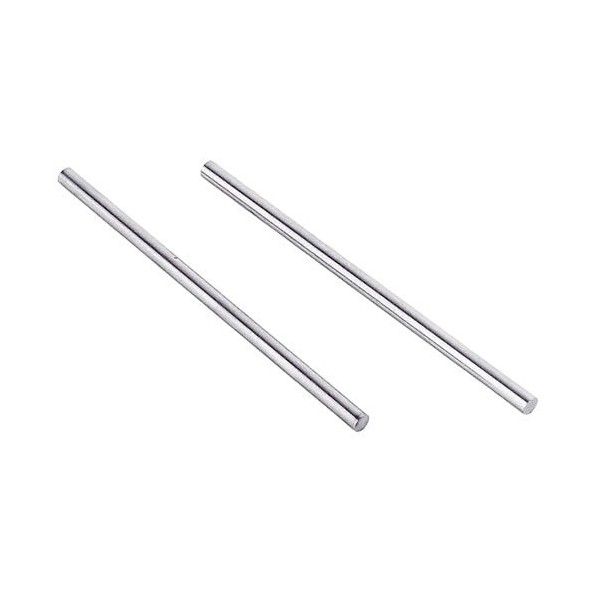 SRC RM0205 Eje acero Pro 49mm