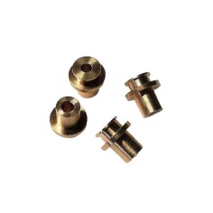 SRC RM0505 Cojinetes 5/5