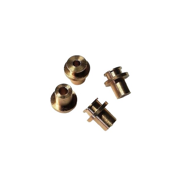 SRC RM0505 Cojinetes 5/5