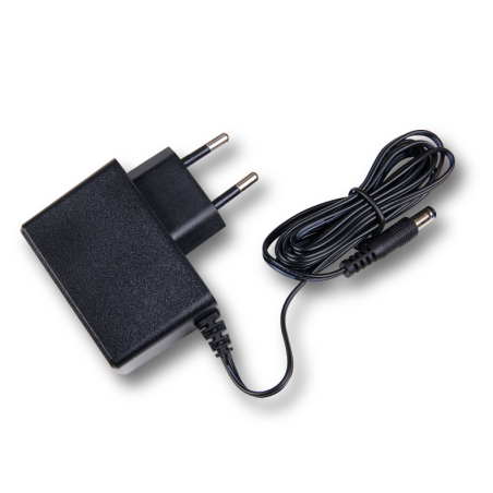 Scalextric Compact Transformador 12V/0,6A