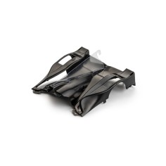 Slot.it SI-CS55PLX Aleta policarbonato 2