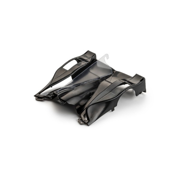 Slot.it SI-CS55PLX Aleta policarbonato