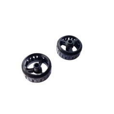 SRC RM0629 Llantas CHR 16.36x8.4mm