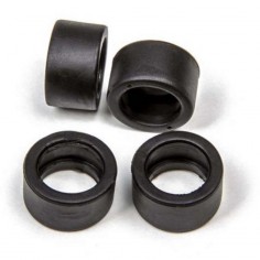 MITOOS M004 NEUMÁTICOS S4 (4 ud) 20,5x11