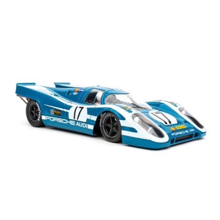 NSR 0443SW Porsche 917K 12h Sebring 1970 n17