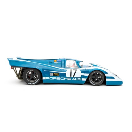 NSR 0443SW Porsche 917K 12h Sebring 1970 n17