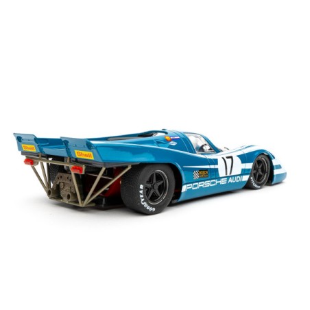 NSR 0443SW Porsche 917K 12h Sebring 1970 n17
