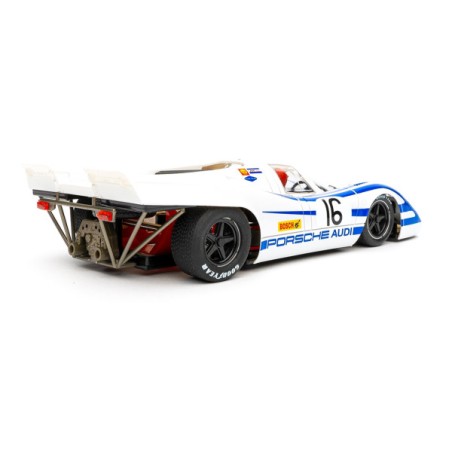 NSR 0442SW Porsche 917K 12h Sebring 1970 n16