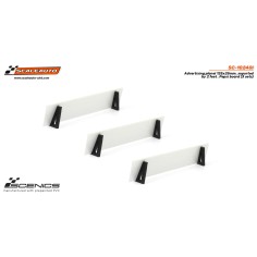 Scaleauto SC-10240I  Paneles publicitarios Pepsi 125x25... 2