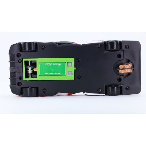 Avant Slot LMH0102 Pack Toyota GR10 n7 y n8 Le...