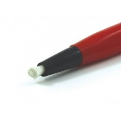 SCALEAUTO SC-5310 LAPIZ CON PUNTA DE FIBRA DE VIDRIO 4MM. 2