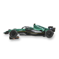 Coche Scalextric Compact Fórmula 1 - FA 14 2