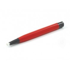 SCALEAUTO SC-5310 LAPIZ CON PUNTA DE FIBRA DE VIDRIO 4MM.