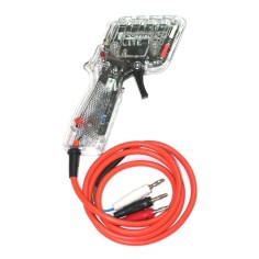 Sloting Plus SP130021 Mando LITE EVO 100 electronico