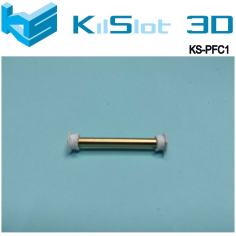 Kilslot KS-PFC1 Adaptador FLEX SOFT para combi Sloting...