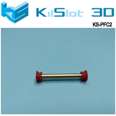 Kilslot KS-PFC2 Adaptador FLEX MEDIUM para combi Sloting...