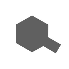 Tamiya TAM-81753 Pintura Acrílica 10 ml Gris Neutro Mate... 2