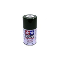 Tamiya TAM-85005 Pintura spray 100 ml Verde Oliva TS-5