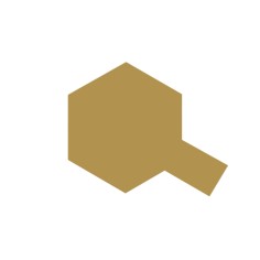 Tamiya TAM-85046 Pintura spray 100 ml Arena Claro TS-46 2