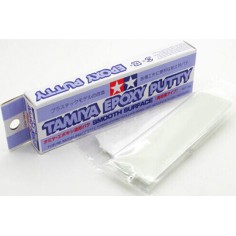 Tamiya TAM-87052 Tamiya Epoxy-Putty smooth surface