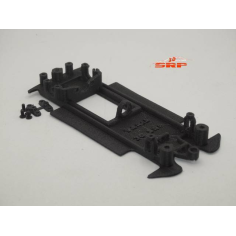 3DSRP BC2032 Chasis 3d bicomponente en linea Toyota Yaris...