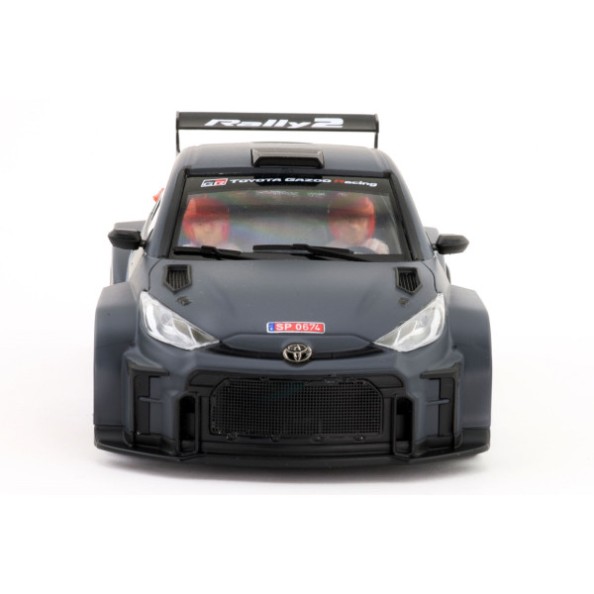 Avant Slot AV52603 Toyota Yaris WRC2 - 2024 -...