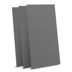 Green Stuff World Lija grano 800 2