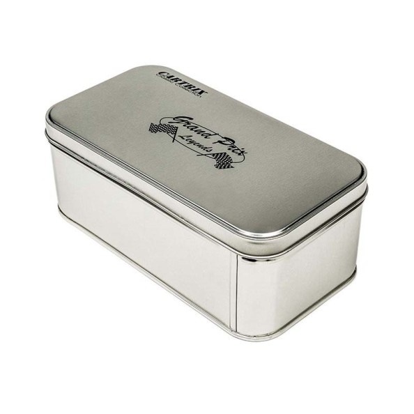 CARTRIX 0966 Ferrari D50 – Alfonso de Portago /...