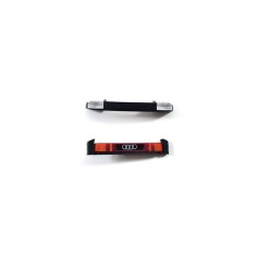 Mustang M-30713 Chasis 3d Audi 90 GTO Hybrid-R (comp.... 2