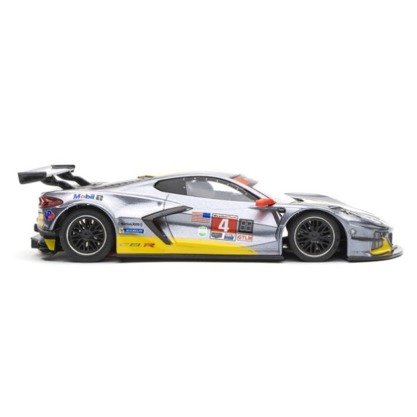 NSR 0517AW Corvette C8R n4 GTLM Daytona 24h 2021