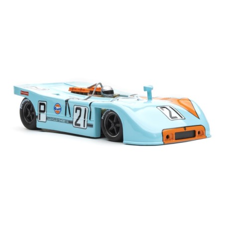 NSR 0520SW Porsche 908/03 Nurburgring 1000KM 1970 n21