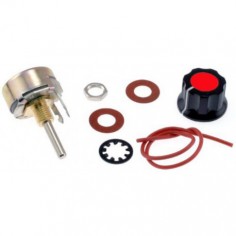 Professor Motor PMTR2039 Potenciometro freno 5 OHM
