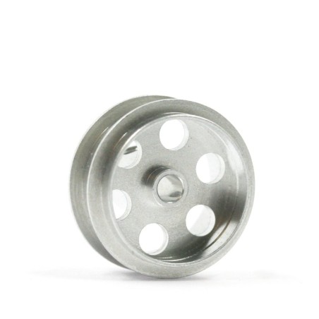 Sloting Plus SP023001 Llanta UFO Universal 15.9x8.5mm