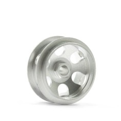 Sloting Plus SP023501 Llanta UFO -R- 15.9x8.5mm